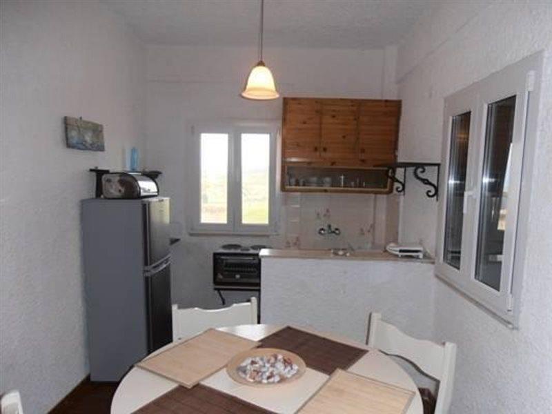 Royal Garden Apartments Kávosz Kültér fotó